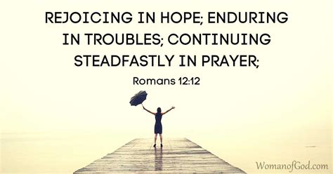 romans 12 mbbtag|Roma 12,Romans 12 MBBTAG;NIV;KJV .